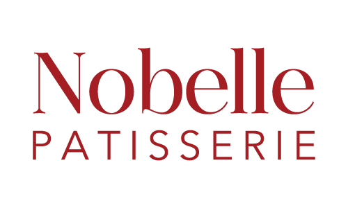 Nobelle Patisserie